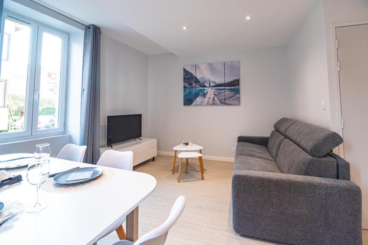 Apartamento Au Coin Des Vins Tulette Exterior foto